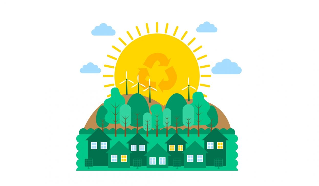tipos-de-energia-renovavel
