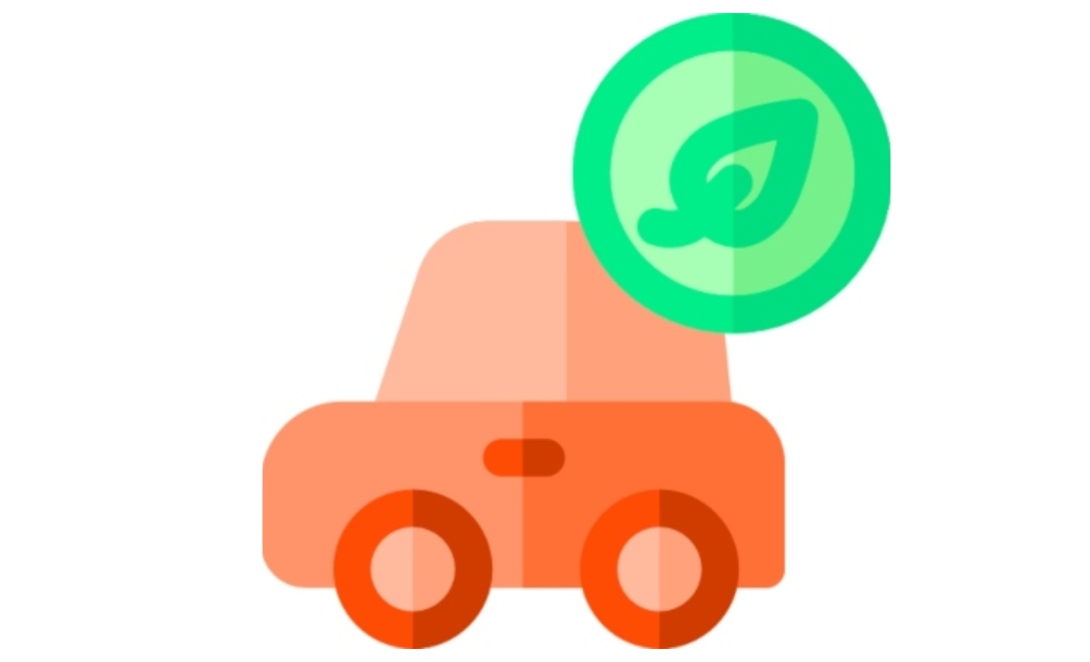 carros solares
