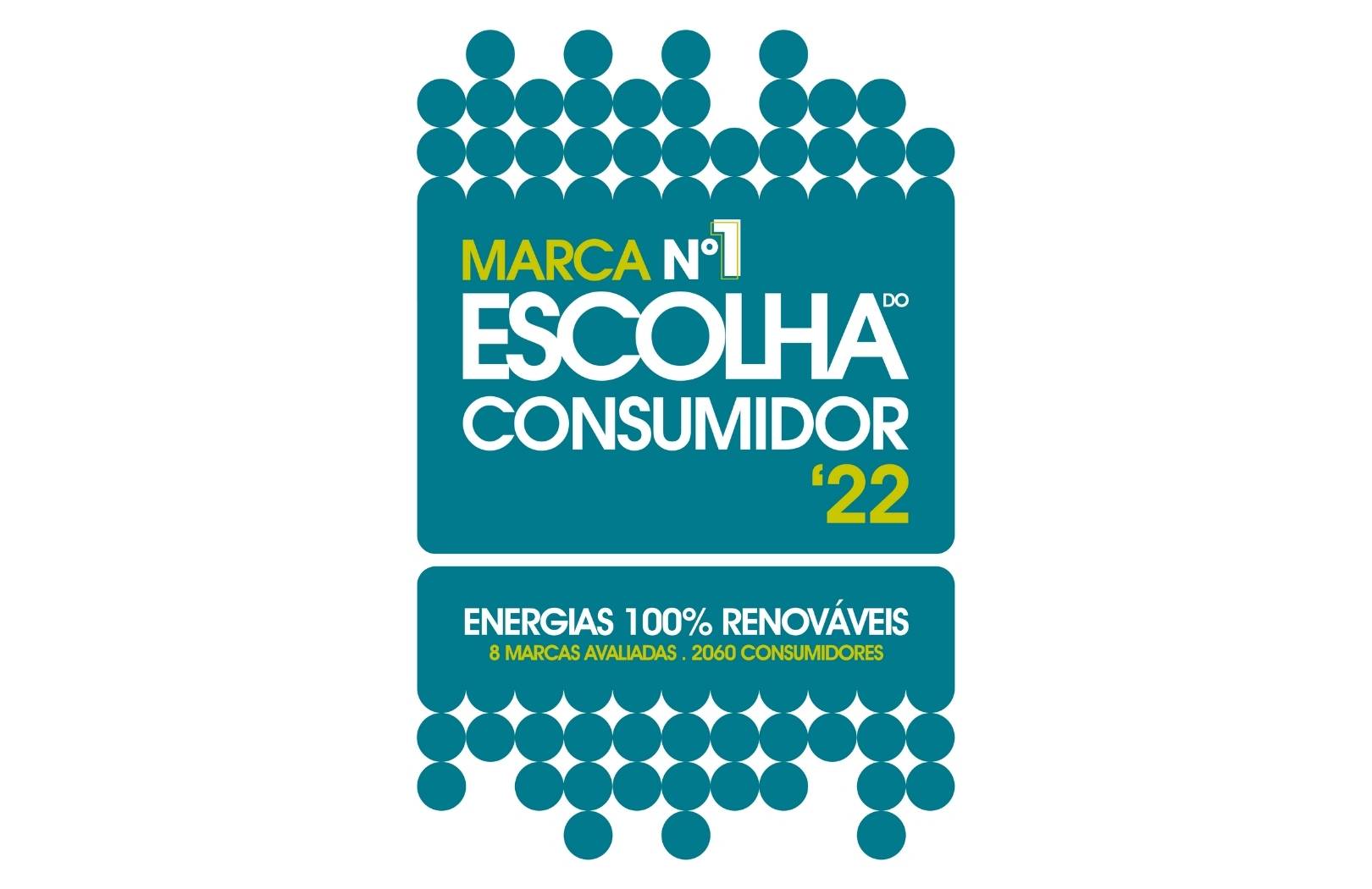 gold escolha do consumidor 2022