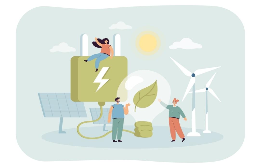 beneficios fiscais paineis solares
