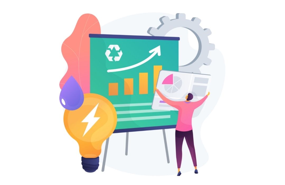 impostos consumo eletricidade