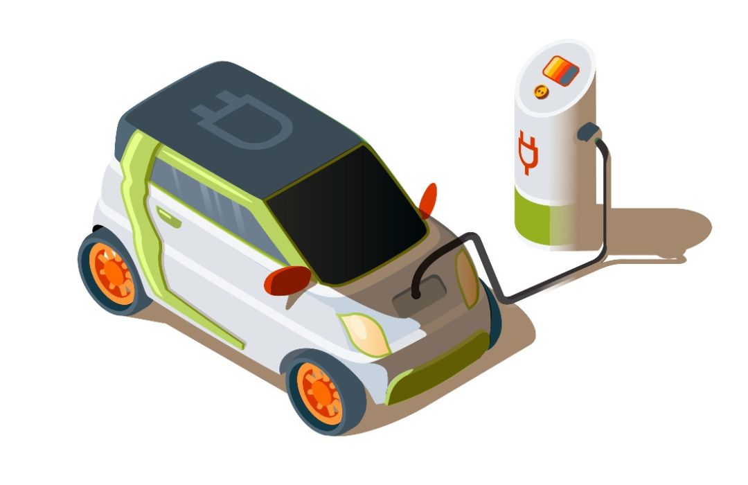 Quanto custa carregar um automovel eletrico