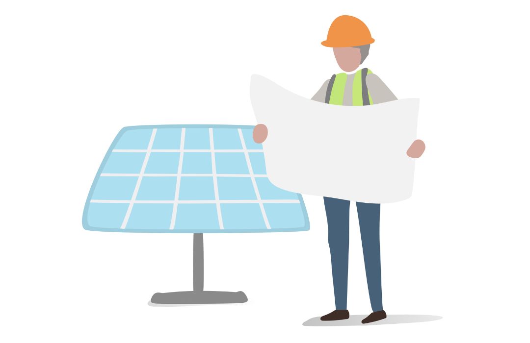 paineis solares para aquecimento de agua