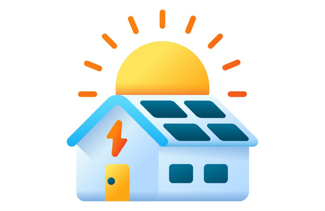 tipos de estruturas paineis solares