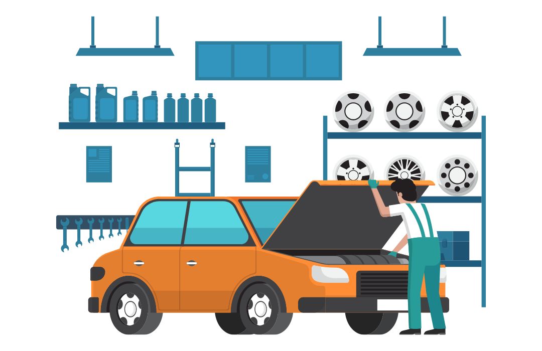 como carregar ar condicionado carro