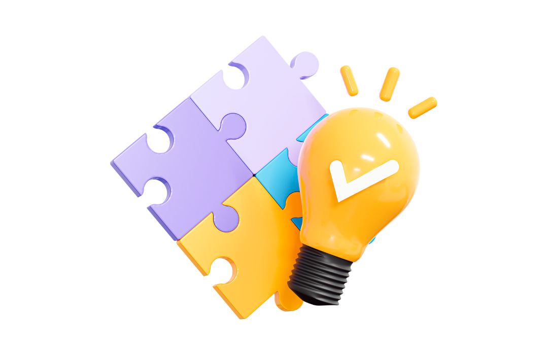 quantos lumens por m2