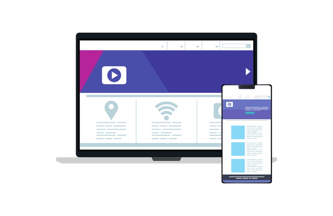 abrir atividade nas financas venda de excedentes
