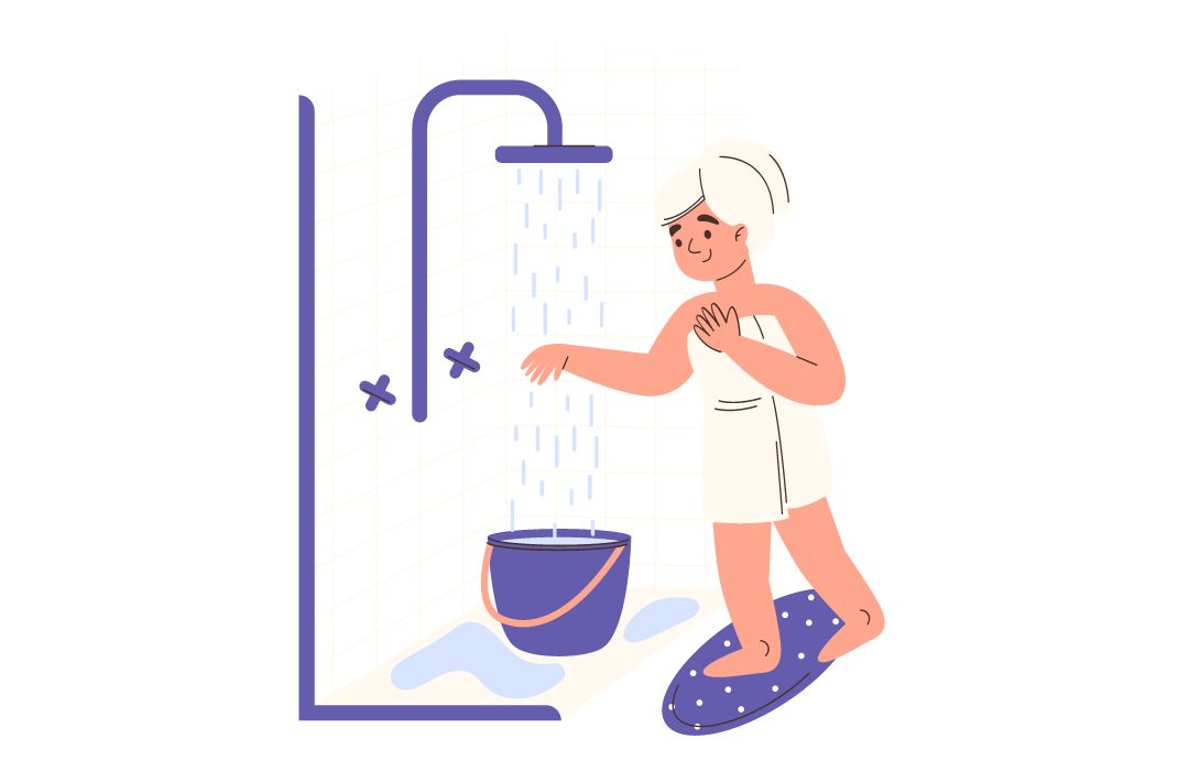 Blog esquentador ou termoacumulador