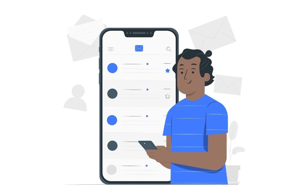 app goldenergy