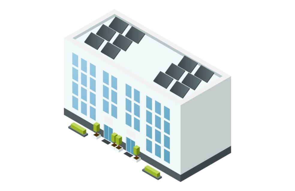 autorizacao condominio paineis solares