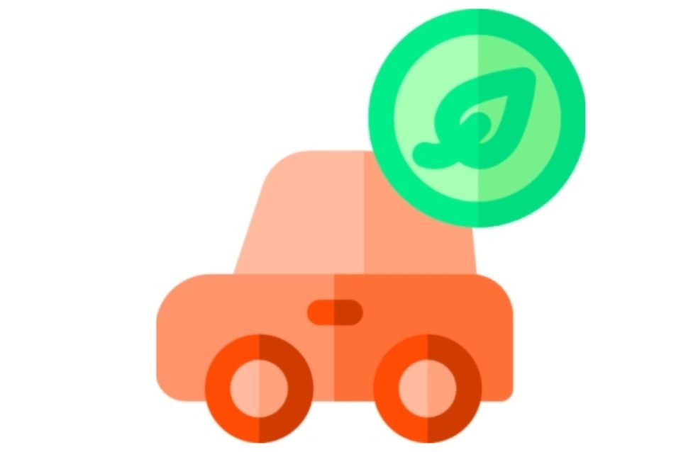 carros solares