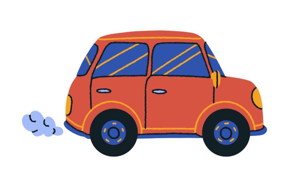 comprar carros gpl compensa