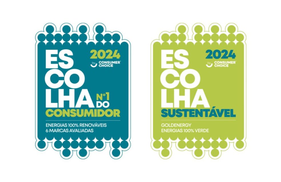 escolha sustentavel escolha do consumidor