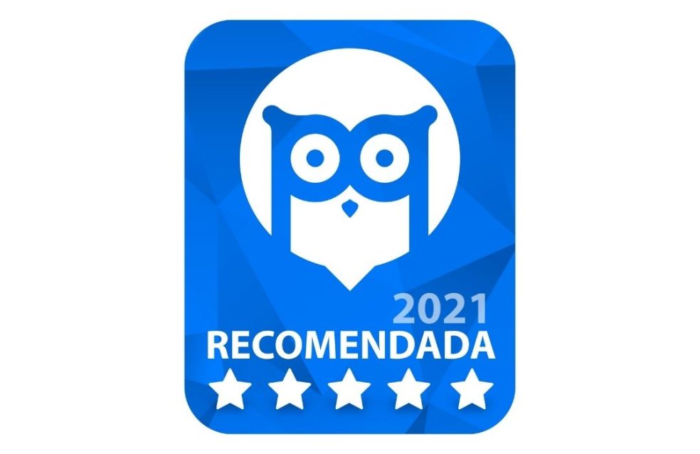 goldenergy portal da queixa