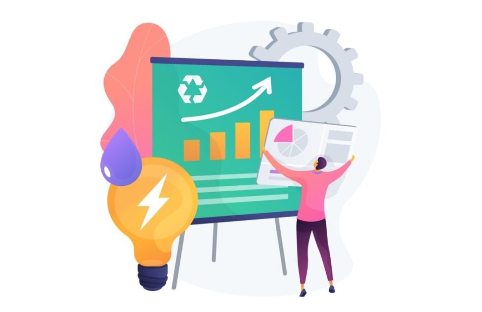 impostos consumo eletricidade