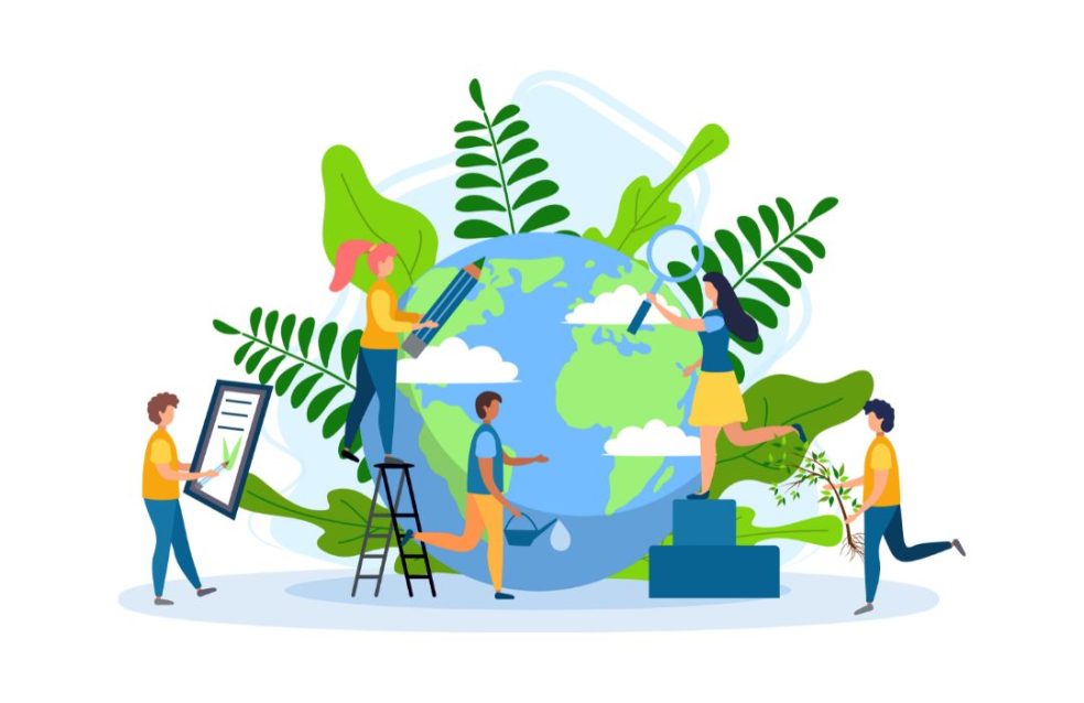passeios ecologicos portugal