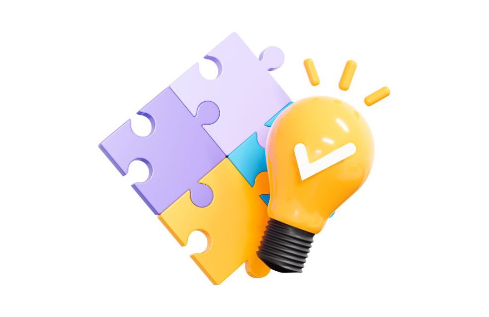 quantos lumens por m2