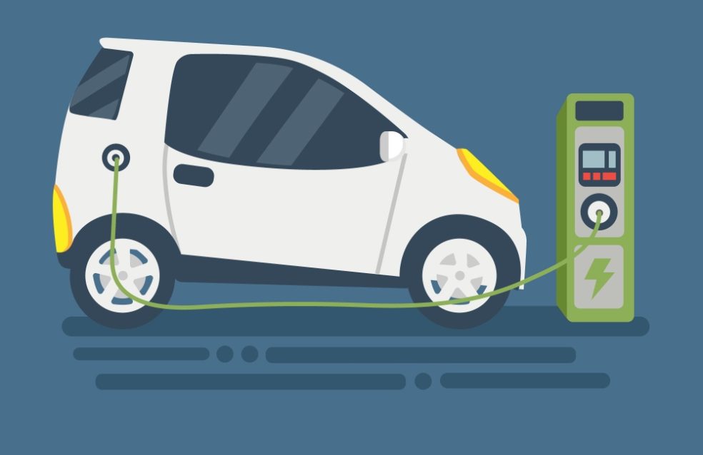 regulamento da mobilidade eletrica em portugal