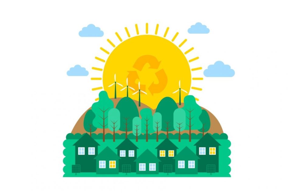 tipos-de-energia-renovavel